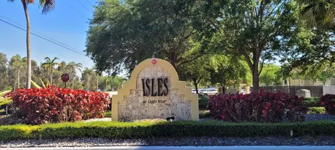 457 Vista Isles Dr #2112, Sunrise, FL 33325