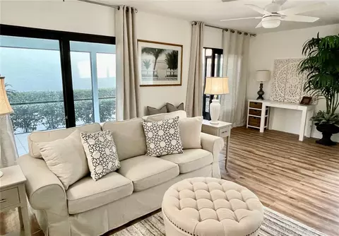 950 S Kanner #131, Stuart, FL 34994