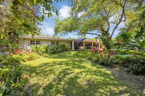 14630 Bonito Dr, Coral Gables, FL 33158