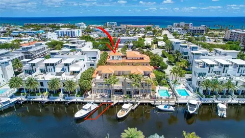 231 Garden Ct, Lauderdale By The Sea, FL 33308