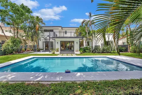4321 Alton Rd, Miami Beach, FL 33140