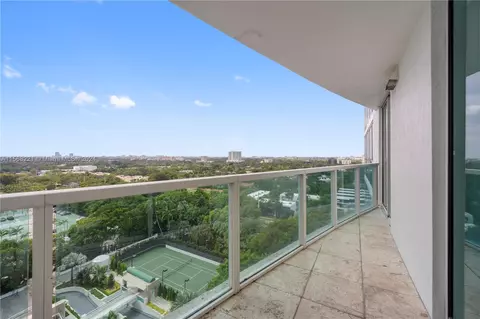 2101 Brickell Ave #1111, Miami, FL 33129