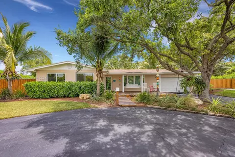 19445 SW 88th Ct, Cutler Bay, FL 33157