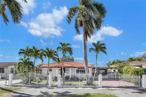 120 W 64th Ter, Hialeah, FL 33012