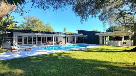 6200 SW 118 Th St, Pinecrest, FL 33156