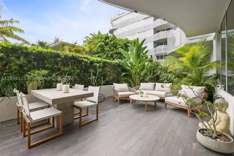 2155 Washington Ct #104, Miami Beach, FL 33139