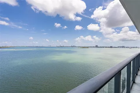 3131 NE 7th Ave #1004, Miami, FL 33137