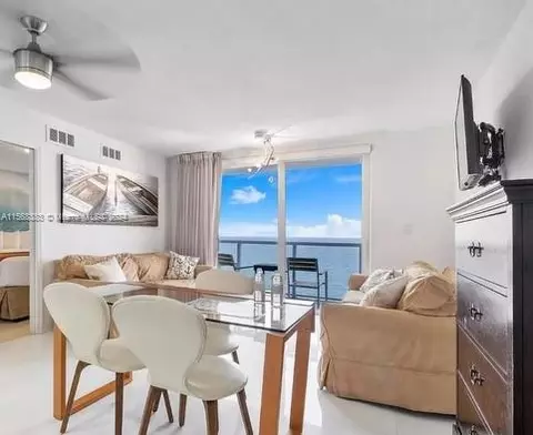 19201 Collins Ave #516, Sunny Isles Beach, FL 33160