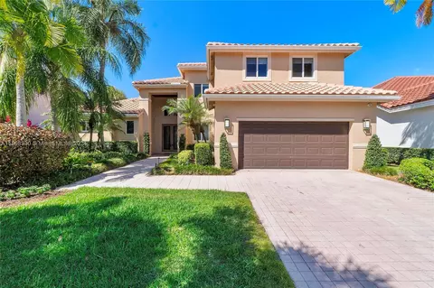 2622 Oakmont, Weston, FL 33332