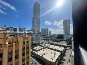 151 SE 1st St #1505, Miami, FL 33131