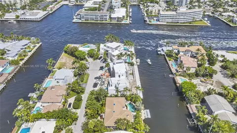 2872 NE 28th St, Fort Lauderdale, FL 33306