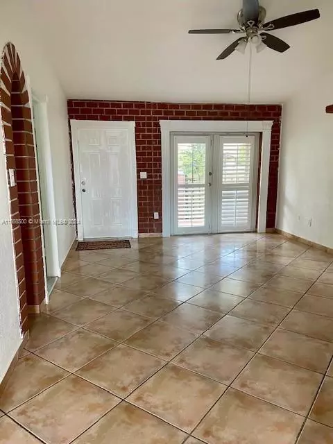 12504 SW 112th Ter, Miami, FL 33186