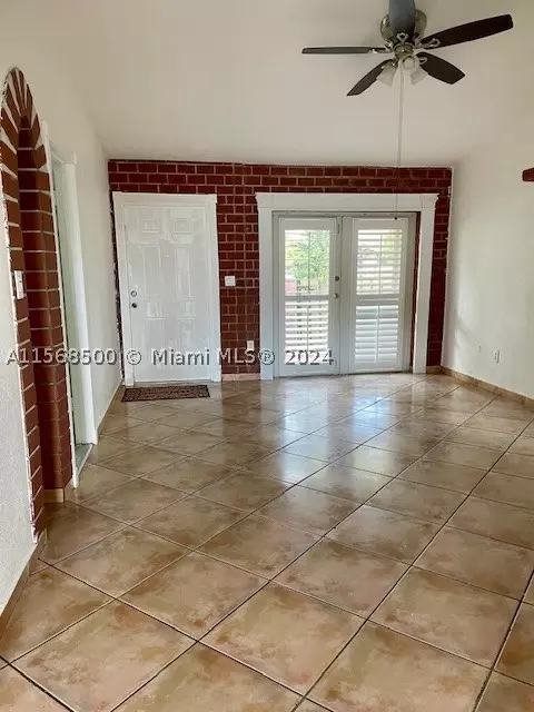 12504 SW 112th Ter, Miami, FL 33186