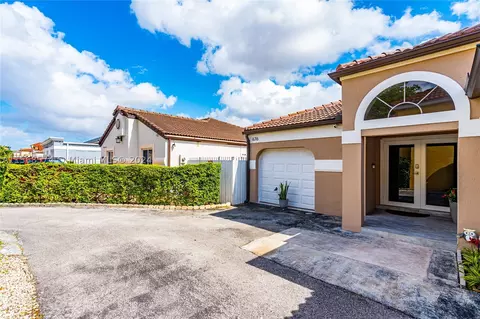 676 NW 124th Ave, Miami, FL 33182