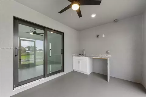 Other - 7979 18th Pl, Labelle, FL 33935 photo 3 of 3