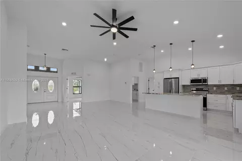 Living - 7979 18th Pl, Labelle, FL 33935 photo 1 of 1