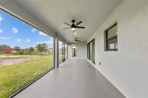 Entry Way - 7979 18th Pl, Labelle, FL 33935 photo 1 of 1