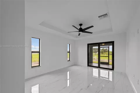 Other - 7979 18th Pl, Labelle, FL 33935 photo 2 of 3