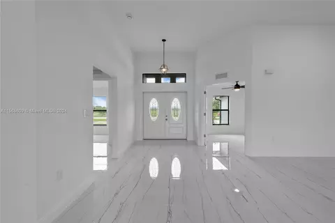 Other - 7979 18th Pl, Labelle, FL 33935 photo 1 of 3