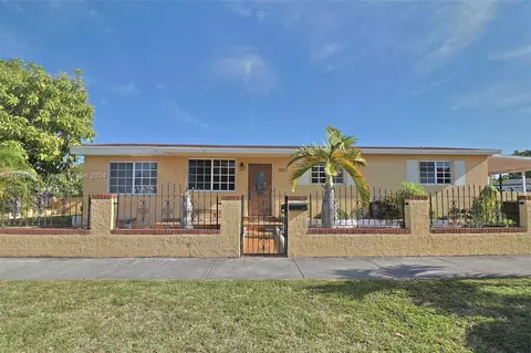 1801 W 2nd Ave, Hialeah, FL 33010 photo 1