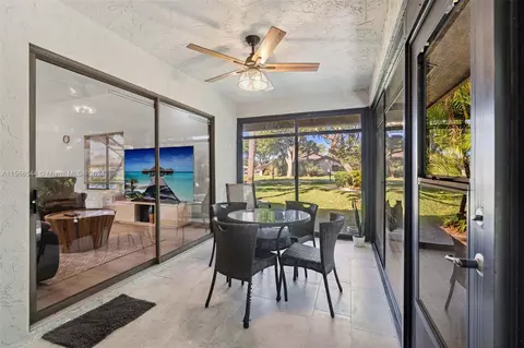 5045 Pine Dr #NA, Boynton Beach, FL 33437