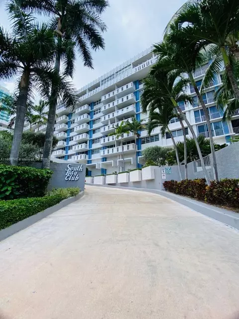 800 West Ave #905, Miami Beach, FL 33139