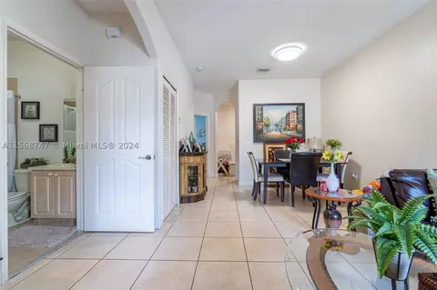 13264 Old Biscayne Dr #404, Homestead, FL 33033
