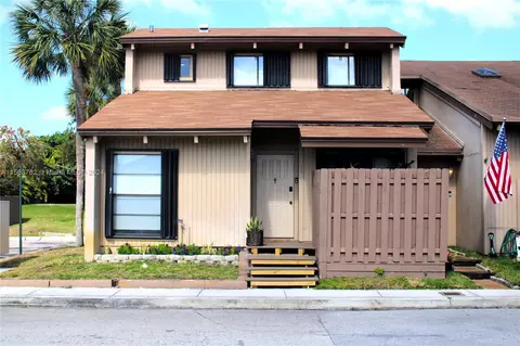 1891 SW 81st Ave #1891, Davie, FL 33324