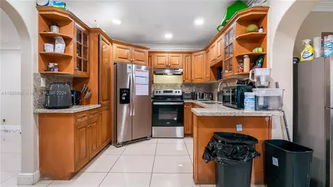 Undisclosed, Wilton Manors, FL 33311