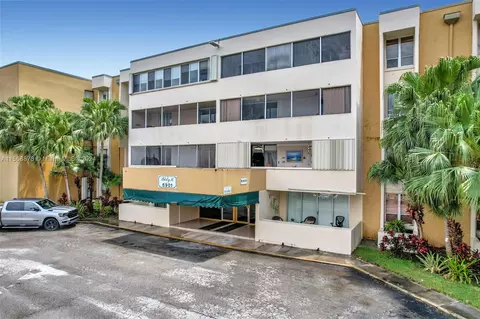 6901 SW 147th Ave #1F, Miami, FL 33193