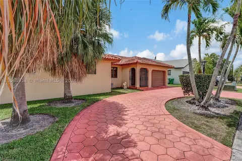 1417 SW 139th Ave, Miami, FL 33184