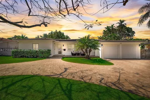 1060 NE 104th St, Miami Shores, FL 33138