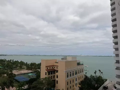 1717 N Bayshore Dr #A1248, Miami, FL 33132