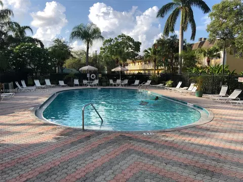 5150 NE 6th Ave #118, Oakland Park, FL 33334
