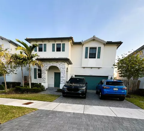 13419 SW 284th Ter, Homestead, FL 33033