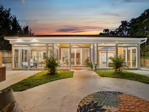 1510 Cleveland Rd, Miami Beach, FL 33141