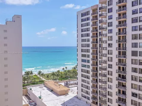 10185 Collins Ave #1409, Bal Harbour, FL 33154