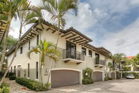 3053 Indiana St #12, Miami, FL 33133