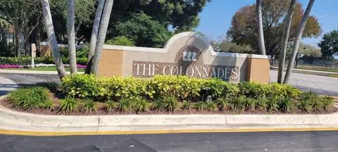 730 NW 91st Ter #730, Plantation, FL 33324