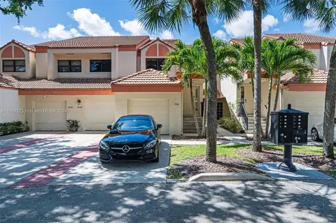 3346 Water Oak Dr #1605, Hollywood, FL 33021