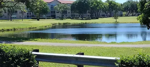 101 SW 132nd Way #416J, Pembroke Pines, FL 33027