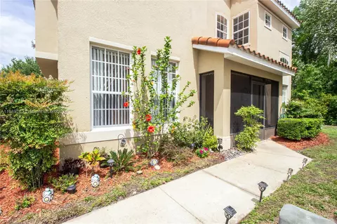 326 Monroe Cir #326, Davenport, FL 33896