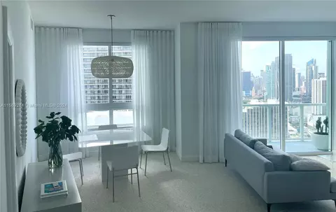 1900 N Bayshore Dr #4119, Miami, FL 33132