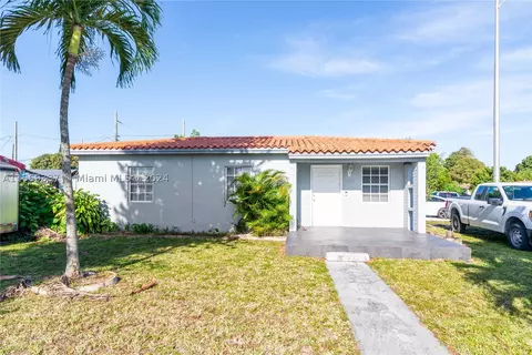 Undisclosed, Hialeah, FL 33010