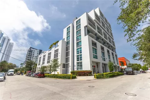 350 NE 24th St #1010, Miami, FL 33137
