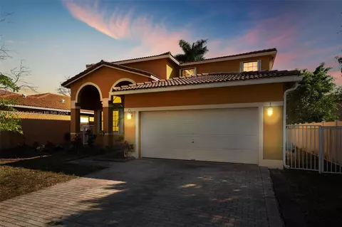13280 SW 53rd St, Miramar, FL 33027