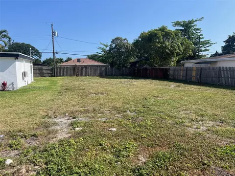 6139 SW 40th St, Miramar, FL 33023