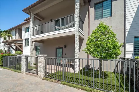 8373 NW 49th St #0, Doral, FL 33166
