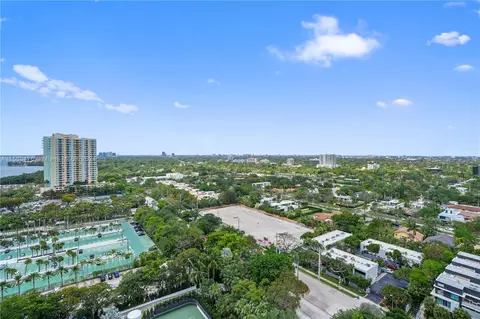 2101 Brickell Ave #2012, Miami, FL 33129