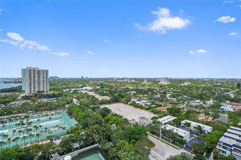 2101 Brickell Ave #2012, Miami, FL 33129
